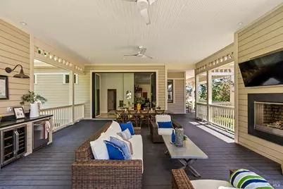 34 Buhman Court, Napa, CA 94558 - Photo 28