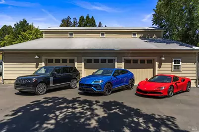 34 Buhman Court, Napa, CA 94558 - Photo 40