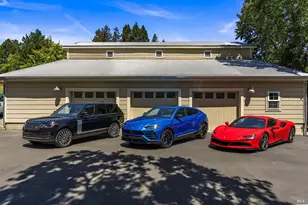 34 Buhman Ct, Napa, CA 94558 - Photo 40