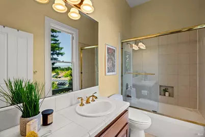 34 Buhman Court, Napa, CA 94558 - Photo 24