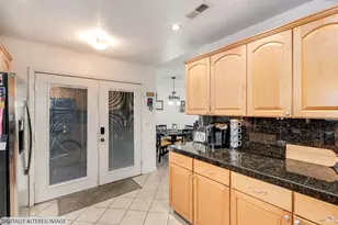 433 Freeway Dr, Napa, CA 94558 - Photo 14