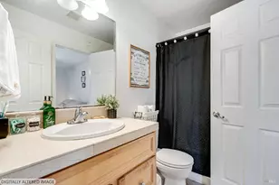 433 Freeway Dr, Napa, CA 94558 - Photo 20