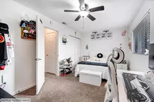433 Freeway Dr, Napa, CA 94558 - Photo 24