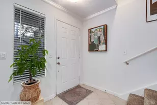 433 Freeway Dr, Napa, CA 94558 - Photo 6