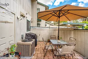 433 Freeway Dr, Napa, CA 94558 - Photo 28