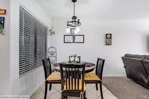 433 Freeway Dr, Napa, CA 94558 - Photo 8