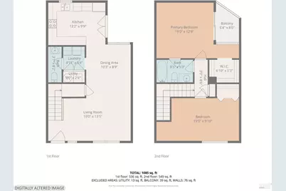433 Freeway Drive, Napa, CA 94558 - Photo 30