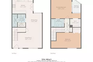 433 Freeway Dr, Napa, CA 94558 - Photo 30