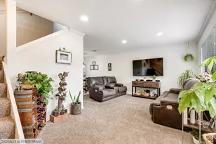 433 Freeway Dr, Napa, CA 94558 - Photo 4