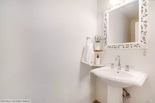 433 Freeway Dr, Napa, CA 94558 - Photo 10