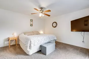 433 Freeway Dr, Napa, CA 94558 - Photo 16