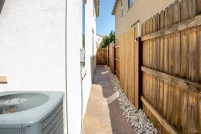 2351 Hanson Drive, Fairfield, CA 94533 - Photo 26