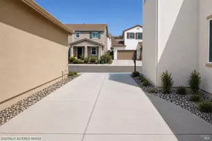 2351 Hanson Dr, Fairfield, CA 94533 - Photo 1