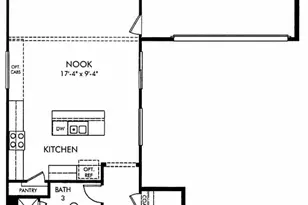 2351 Hanson Dr, Fairfield, CA 94533 - Photo 28