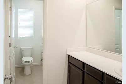 2351 Hanson Drive, Fairfield, CA 94533 - Photo 24