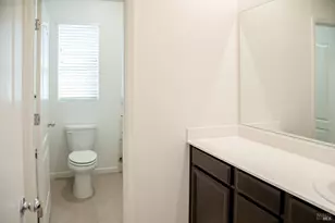 2351 Hanson Dr, Fairfield, CA 94533 - Photo 24