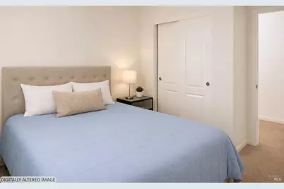 2351 Hanson Drive, Fairfield, CA 94533 - Photo 20