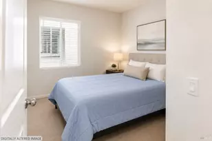 2351 Hanson Dr, Fairfield, CA 94533 - Photo 20