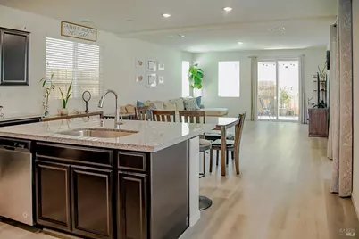 2351 Hanson Drive, Fairfield, CA 94533 - Photo 8