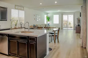 2351 Hanson Dr, Fairfield, CA 94533 - Photo 8