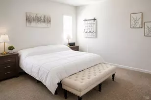 2351 Hanson Dr, Fairfield, CA 94533 - Photo 26