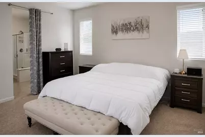 2351 Hanson Drive, Fairfield, CA 94533 - Photo 28