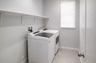 2351 Hanson Dr, Fairfield, CA 94533 - Photo 24