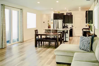 2351 Hanson Drive, Fairfield, CA 94533 - Photo 10