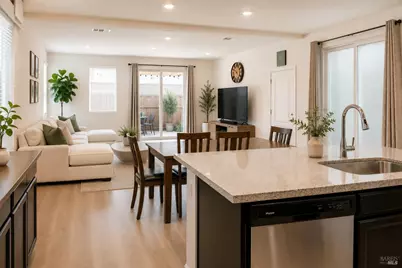 2351 Hanson Drive, Fairfield, CA 94533 - Photo 1