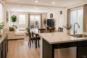 2351 Hanson Dr, Fairfield, CA 94533 - Photo 1