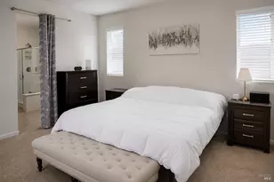 2351 Hanson Dr, Fairfield, CA 94533 - Photo 20