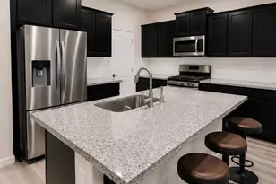 2351 Hanson Dr, Fairfield, CA 94533 - Photo 1