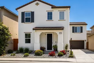 2351 Hanson Dr, Fairfield, CA 94533 - Photo 2