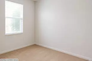 2351 Hanson Dr, Fairfield, CA 94533 - Photo 8