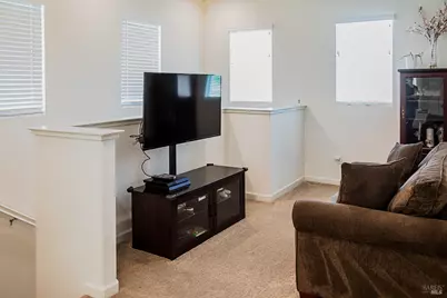 2351 Hanson Drive, Fairfield, CA 94533 - Photo 16