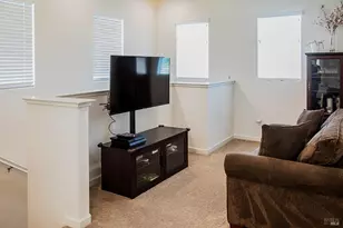 2351 Hanson Dr, Fairfield, CA 94533 - Photo 16