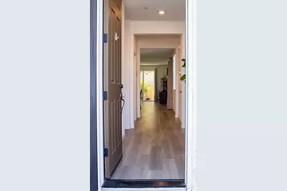 2351 Hanson Drive, Fairfield, CA 94533 - Photo 6