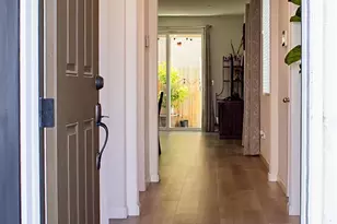 2351 Hanson Dr, Fairfield, CA 94533 - Photo 6