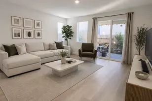 2351 Hanson Dr, Fairfield, CA 94533 - Photo 12