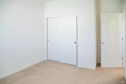 2351 Hanson Drive, Fairfield, CA 94533 - Photo 10