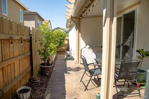 2351 Hanson Dr, Fairfield, CA 94533 - Photo 34