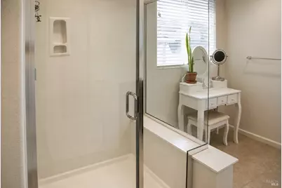 2351 Hanson Drive, Fairfield, CA 94533 - Photo 22