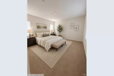 2351 Hanson Drive, Fairfield, CA 94533 - Photo 26