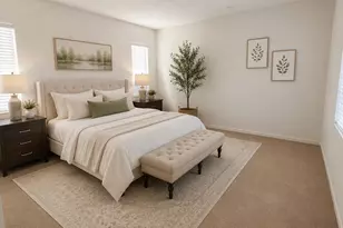 2351 Hanson Dr, Fairfield, CA 94533 - Photo 26
