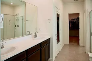 2351 Hanson Dr, Fairfield, CA 94533 - Photo 28