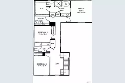 2351 Hanson Drive, Fairfield, CA 94533 - Photo 38