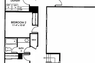 2351 Hanson Dr, Fairfield, CA 94533 - Photo 38