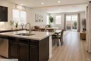 2351 Hanson Dr, Fairfield, CA 94533 - Photo 10