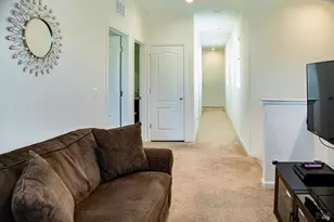 2351 Hanson Dr, Fairfield, CA 94533 - Photo 16