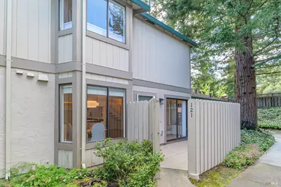 121 Cheda Lane, Novato, CA 94947 - Photo 1